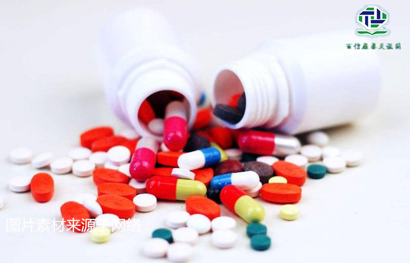 夏天到了&mdash;&mdash;注意腸胃炎預(yù)防 